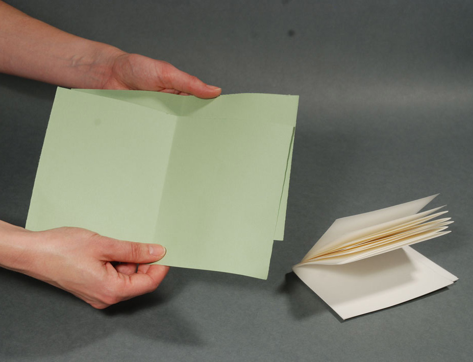 City & Guilds Course in Bookbinding (for Beginners) iBookBinding