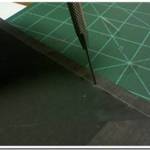 Bookbinding Tutorial Diagram - 10