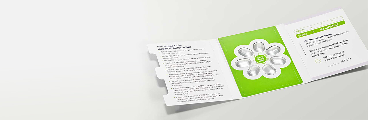 Ibrance Flourish - Best Sunset Wallpapers in High Resolution