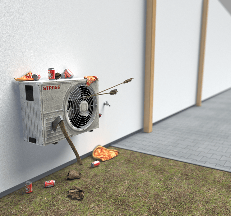 Viessmann