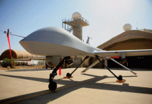 Maroc – États-Unis : une vente de plus d’un milliard $ d’armes en négociation