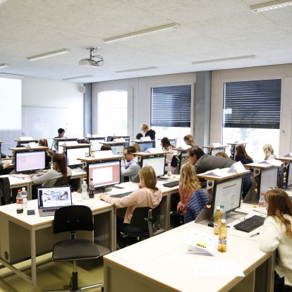 However, this virus is still impacting countries and communities in an unpredictable way as infections co. Nationaler Zukunftstag | ibW HÃ¶here Fachschule SÃ¼dostschweiz