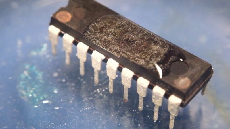 Microchip Mcu Pic18f2221 Heximal Decryption - Creative Retina Mountain Patterns | Free Download