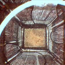 Extract Mcu Pic18f2431 Program Ic Crack Service Mcu Crack Service Microcontroller Unlock - Ultra HD Light Photos for Desktop