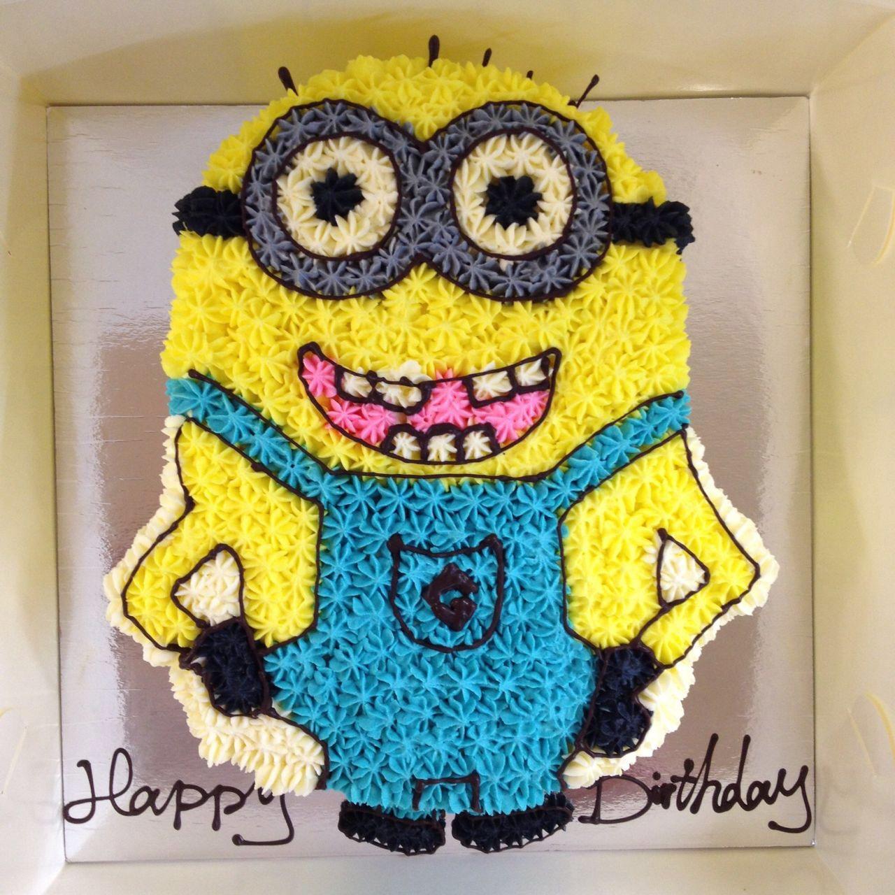 Oink-tastic delights: icake's piggy series cake