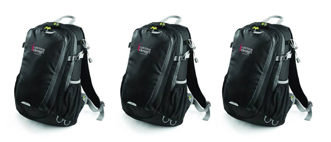 black rucksaks, backpacks, bags,luggage