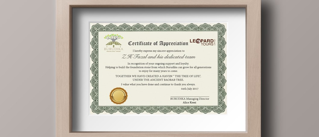 certificate, award, frame