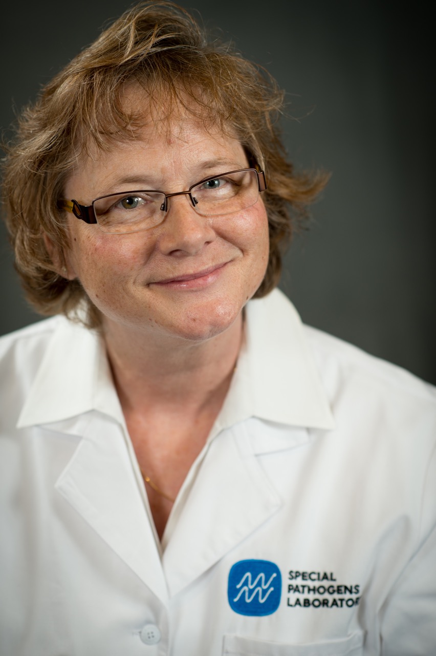 New ICC Pulse Podcast focuses on Legionella - ICC