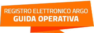 Registro Elettronico Docenti – Istituto Comprensivo Statale "A. Diaz" 129_x_360_jpg