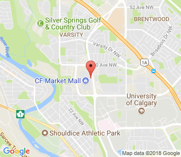 Calgary Market Mall Currency Exchange Rates ICE Canada 76 Big 
