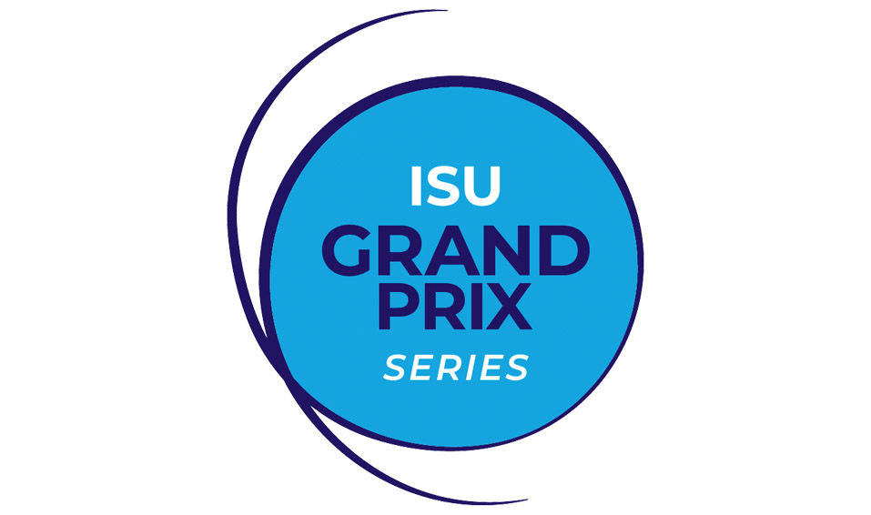2024-grand-prix-final-junior-senior-ice-dance-com