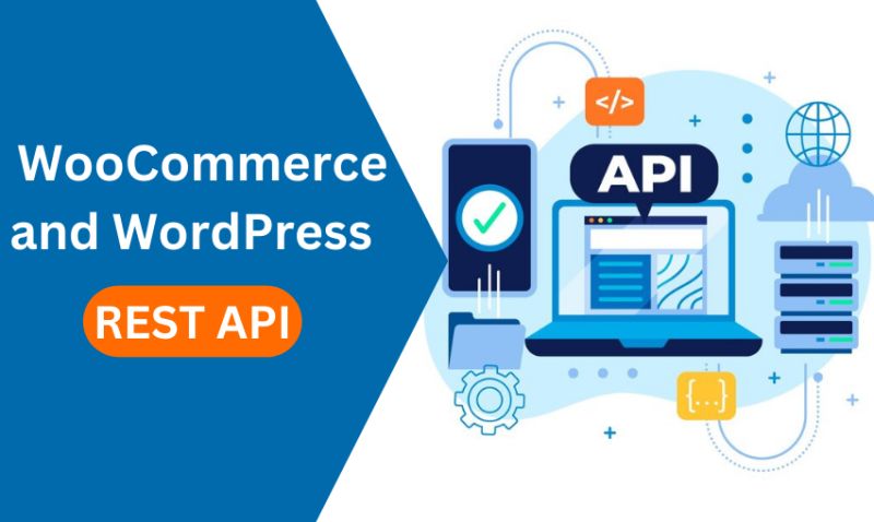 Instalaci N Webpay Plus Api Rest Para Woocommerce Pdf Word Press - Download Classic Mountain Art | High Resolution