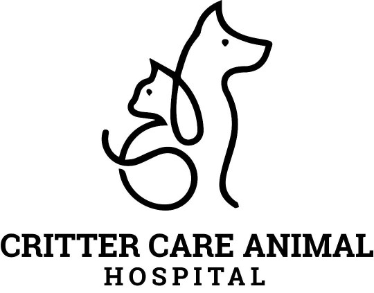 Critter care animal hospital