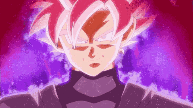 photo Goku Dragon Ball Z Gifs icegif