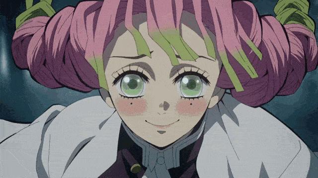 #anime · #sad anime · #anime boy · #sad · #tears · #crying · #black and white. Anime Boy Gif Icegif
