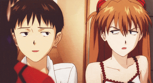pic Evangelion Pfp Gif evangelion gif icegif
