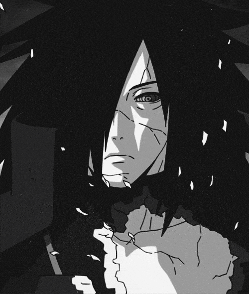 photo Uchiha Madara Wallpaper Gif madara uchiha gif icegif