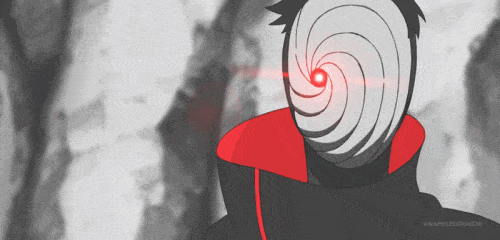 pix Madara Sharingan Wallpaper Gif icegif