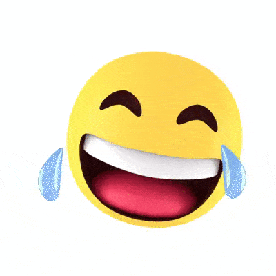 pics Excited Emoji Gif icegif