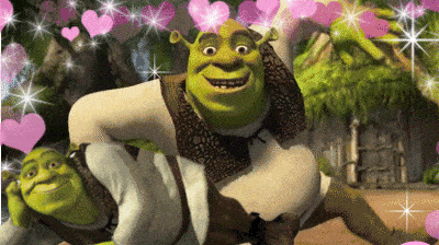 pics Shrek Pfp Gif sherek gif icegif