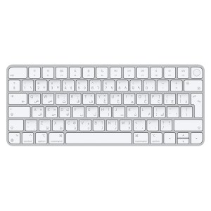 Mice & Keyboards