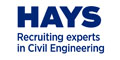 Jobs With Hays Construction And Property