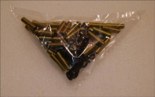 Hardware Kits