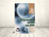 Programación En Red Con Java Editorial Universidad Icesi