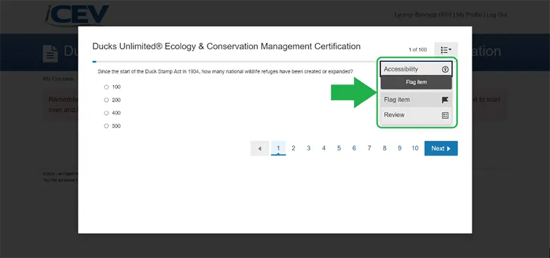 Icev Testing Platform Updates - 4K Landscape Patterns for Desktop