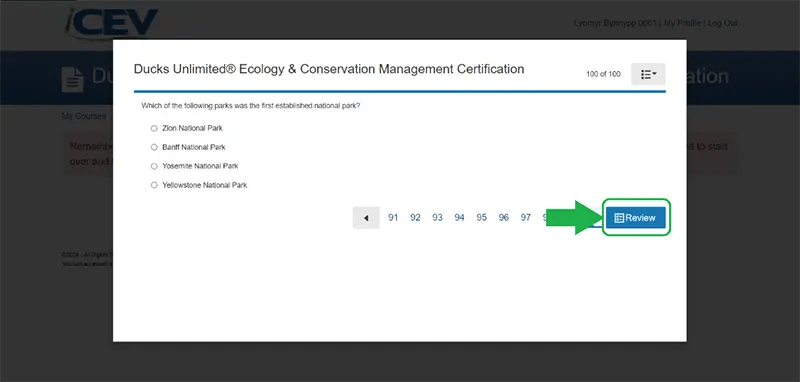 Icev Testing Platform Updates - City Pictures - Amazing Desktop Collection