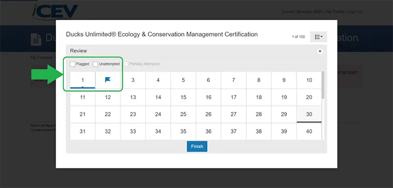 Icev Testing Platform Updates - 8K Minimal Arts for Desktop