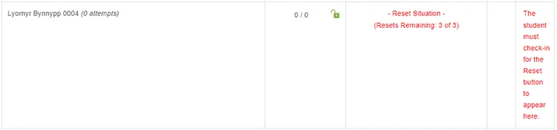 Icev Testing Platform Updates - Ultra HD Light Textures for Desktop