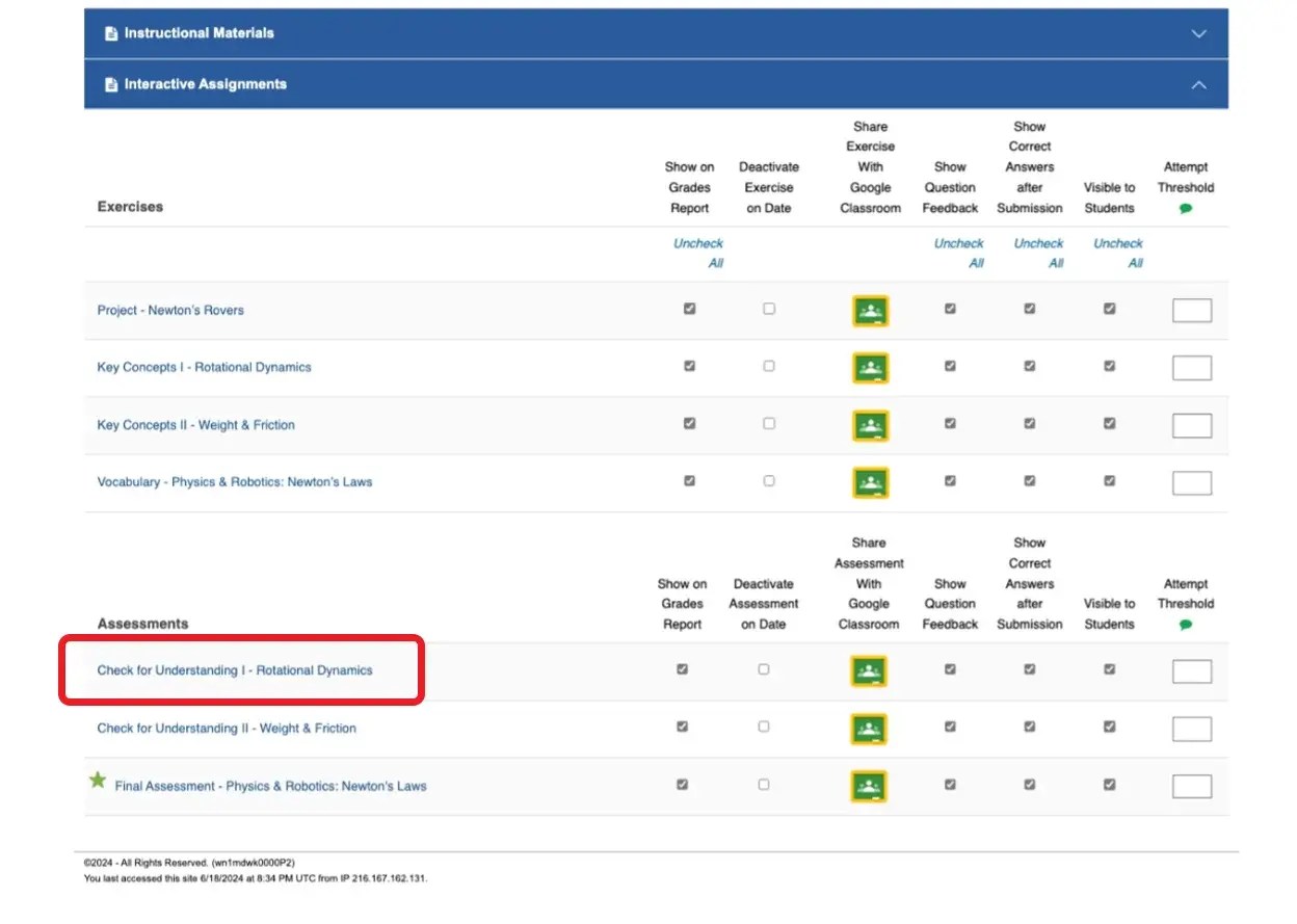 Translating Interactive Assignments - Download Artistic Abstract Illustration | Retina