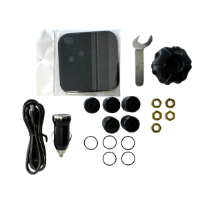 5-sensor-tpms-spares-Accessories1