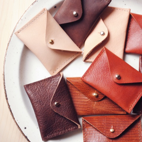 June handmade Taschen gibt es heute im Adventskalender Türchen auf dem Blog. Der schöne Canvas Shopper ist ein super begleiter.