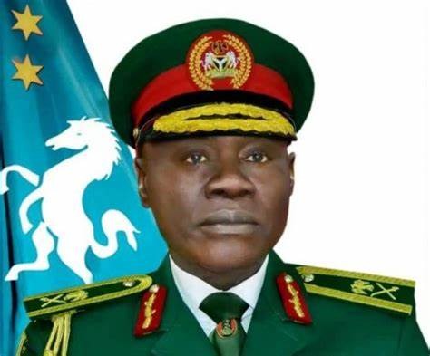 Recall that igboho was arrested at the cadjèhoun airport in cotonou, benin republic around monday night by security operatives in the west african country and consequently detained. Nigerian Army React To Attack On Sunday Igboho S Residence International Centre For Investigative Reporting