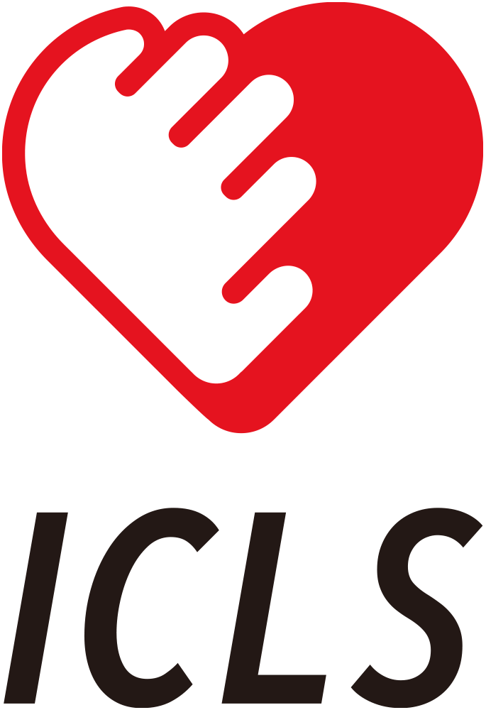 Icls Web - Gorgeous Retina Minimal Designs | Free Download