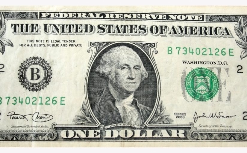 How Much Is 50000 Pounds Gbp To Usd According To The Foreign Exchange Rate For Today 