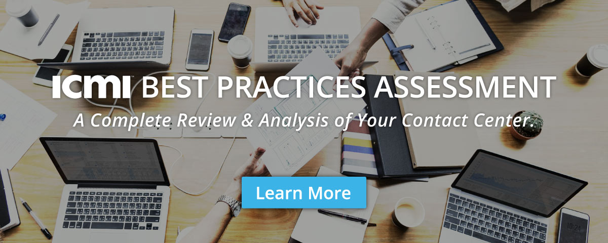 Don Watson Icmi - Premium Light Background Gallery - Ultra HD