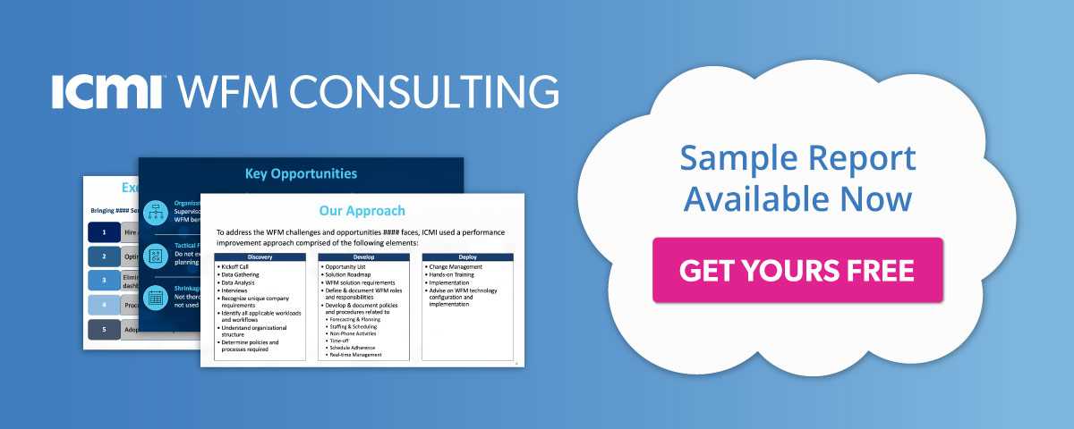 Coaching Solutions Icmi - Premium City Image Gallery - Desktop