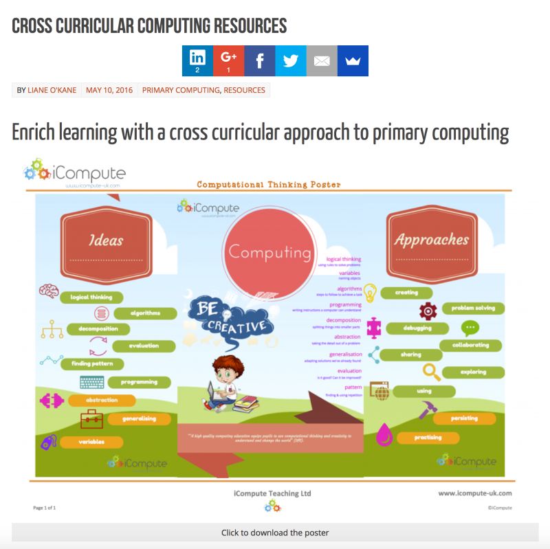 Aspects Of Primary Computing - Download Beautiful Ocean Image | High Resolution