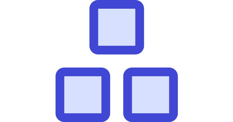 Cube Plugin Programming Code Three Module Icon Download On - Full HD Sunset Arts for Desktop