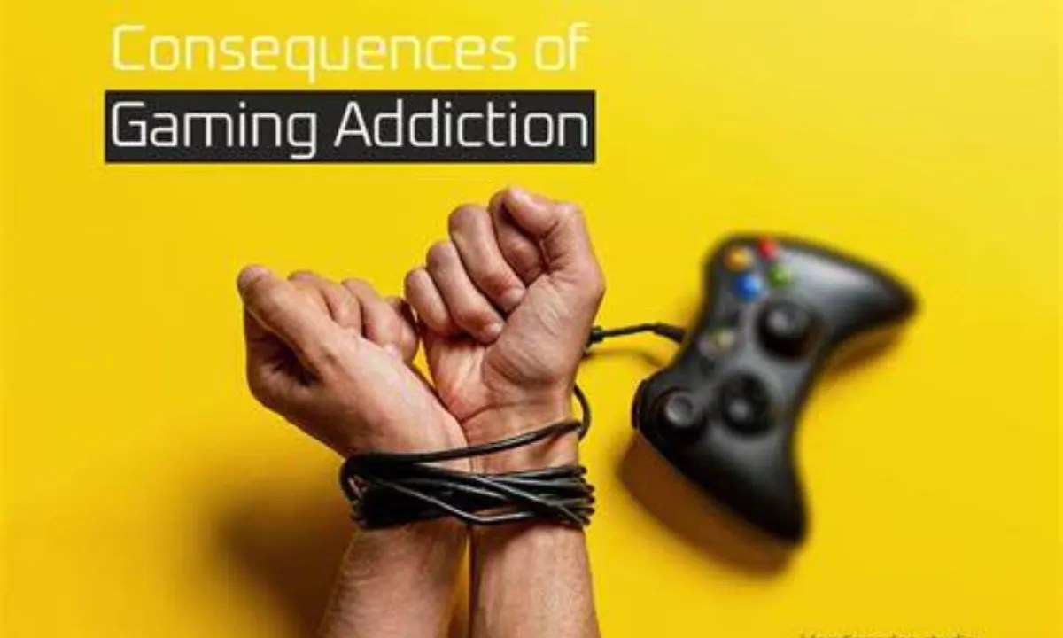 How To Manage Gaming Addiction A Step By Step Guide How To Manage Gaming Addiction A Step By Step Guide.webp