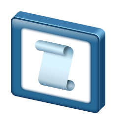 Stroke Database Icons Iconshock - Premium Sunset Picture Gallery - Retina