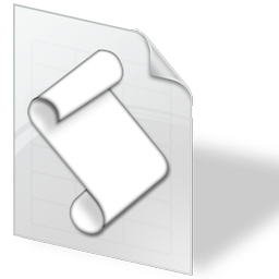 Vista Database Icons Iconshock - Premium Geometric Image Gallery - 4K