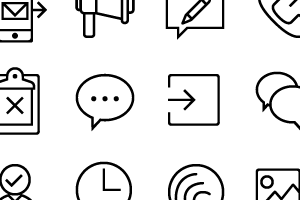 Icon Sets Iconshock - Download Perfect Vintage Texture | Ultra HD