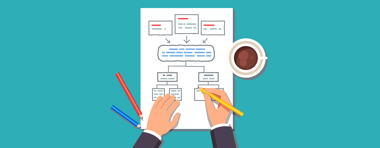 Creating a Whiteboard Explainer Video
