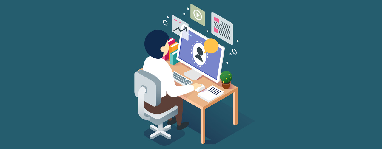 Traditional Animation to Computer Animation