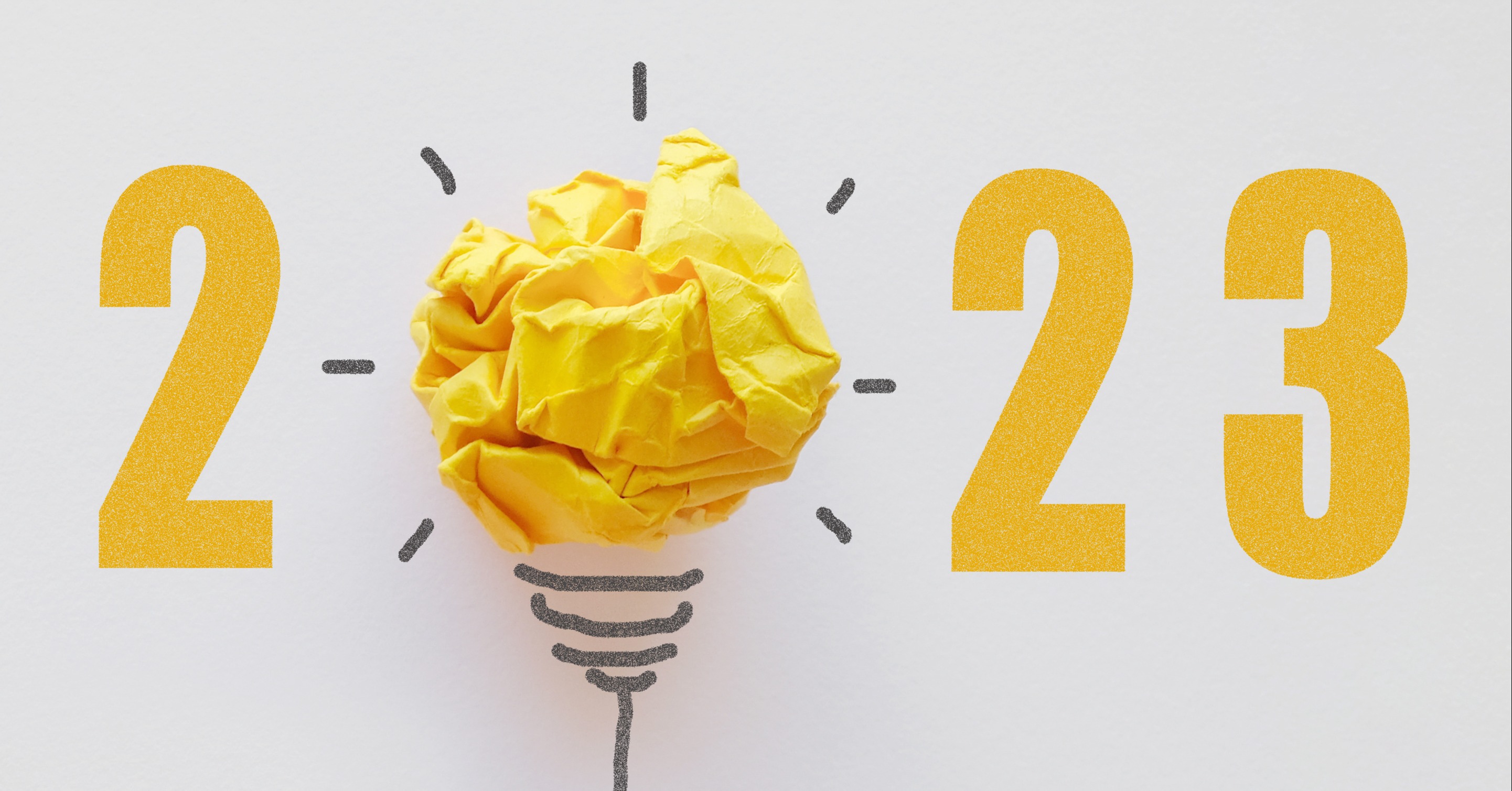 Optimize Workflows With Content Management System Software - Best Light Patterns in Desktop