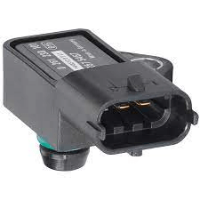 Everything You Need To Know About MAP Sensor 2026 5 3 